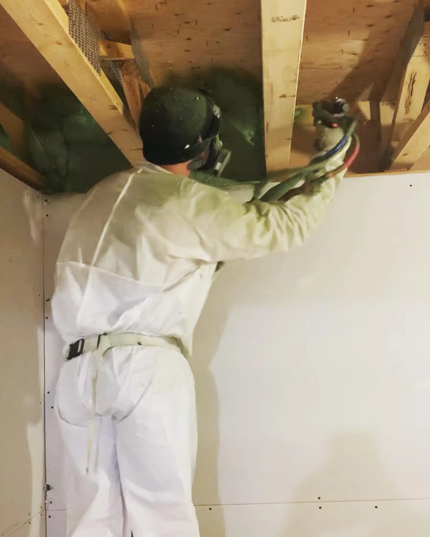 certified spray foam installer in moose jaw sk prairie insulation certified spray foam installer in moose jaw sk prairie insulation